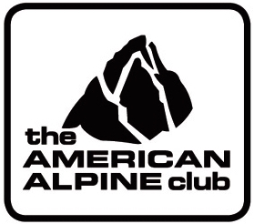 american alpine club