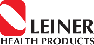 Leiner Health Products