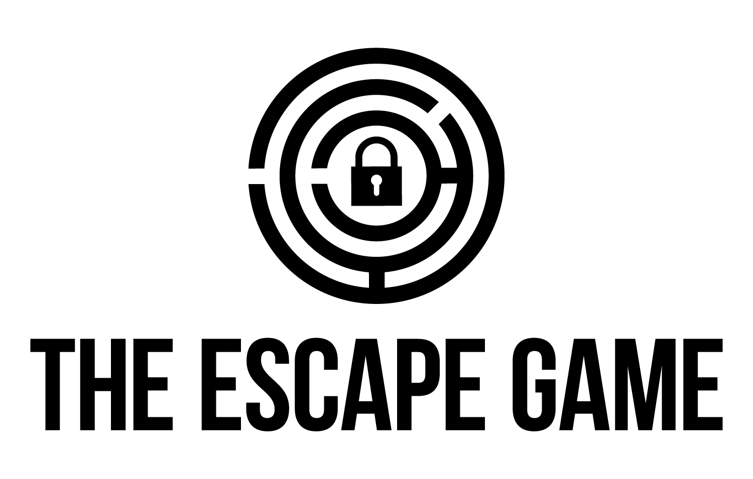 escape partners castle north